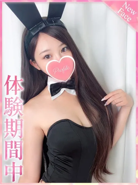 1枚目の写真