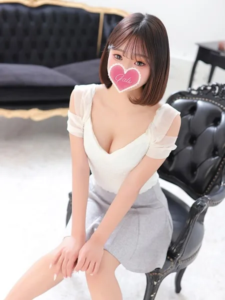 5枚目の写真