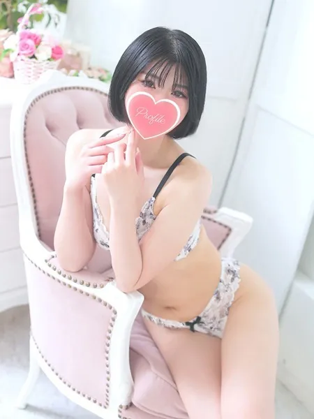 3枚目の写真