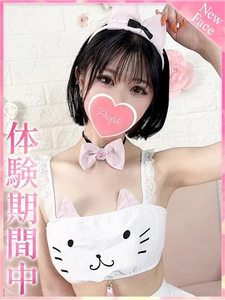 1枚目の写真