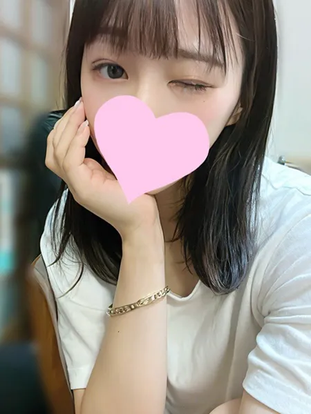 2枚目の写真