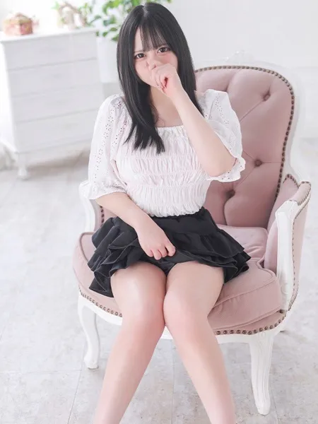 4枚目の写真