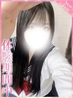 ひめの紹介写真