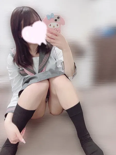 3枚目の写真