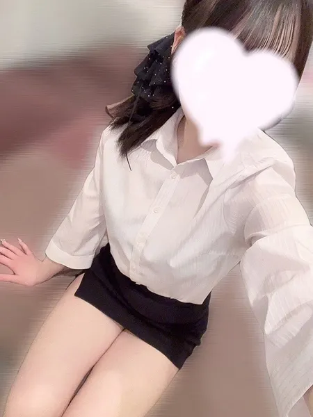 2枚目の写真