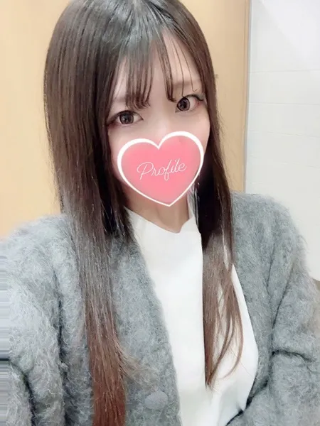 3枚目の写真