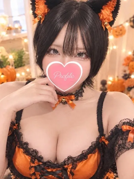 1枚目の写真