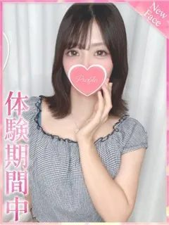 月那/るなの紹介写真