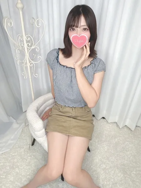 3枚目の写真