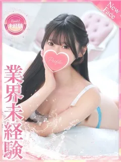 雪乃/ゆきのの紹介写真