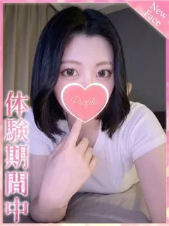 綾乃/あやのの紹介写真