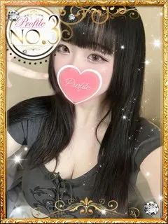 寧乙/ねおの紹介写真