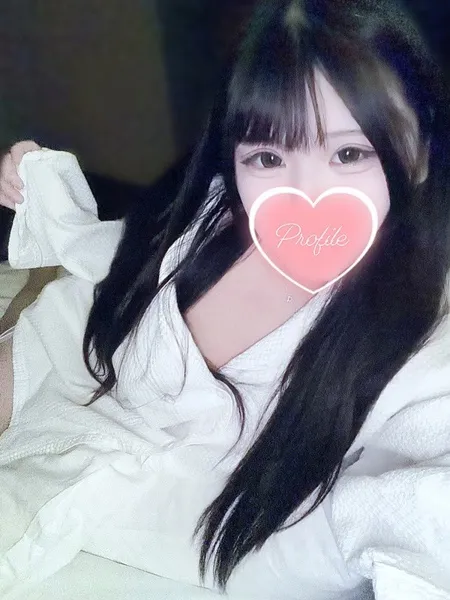2枚目の写真