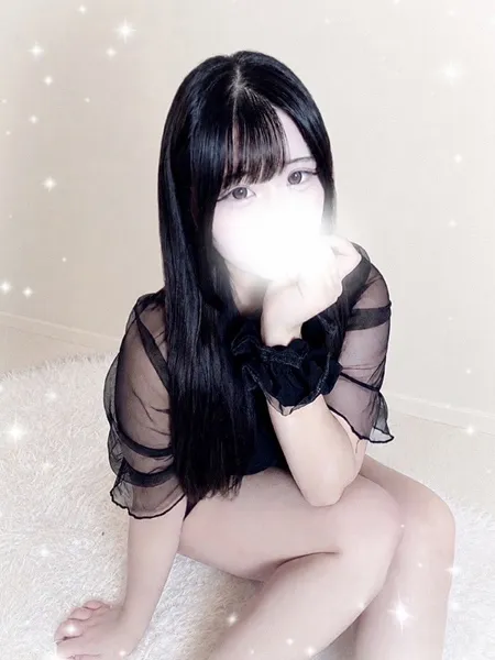 3枚目の写真