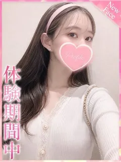メロンぱぁんの紹介写真