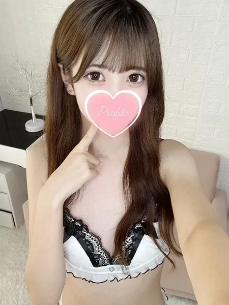 3枚目の写真