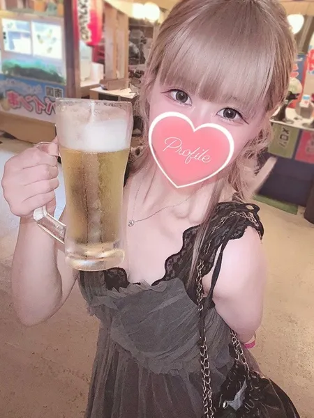 3枚目の写真