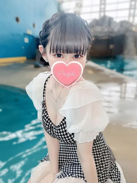 2枚目の写真