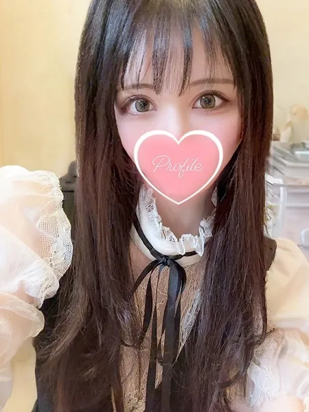 2枚目の写真