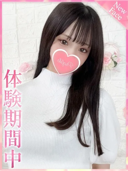 1枚目の写真