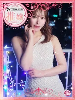 夜空乃クロスの紹介写真