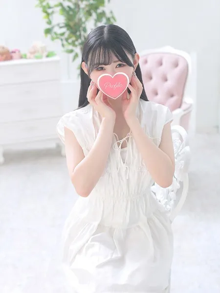 2枚目の写真