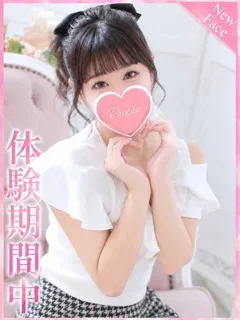 ちいちゃんの紹介写真
