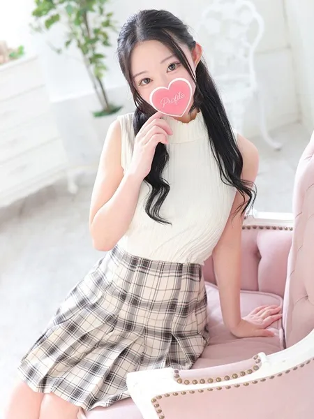 4枚目の写真