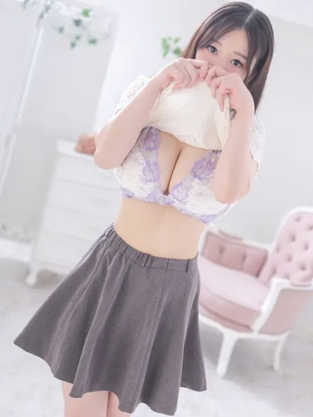5枚目の写真