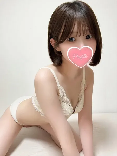 3枚目の写真