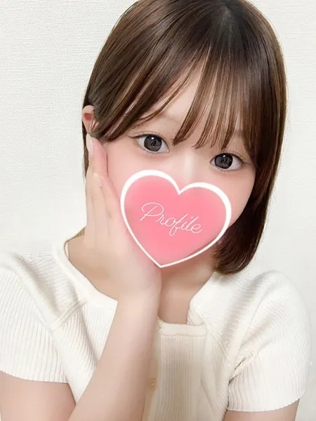3枚目の写真