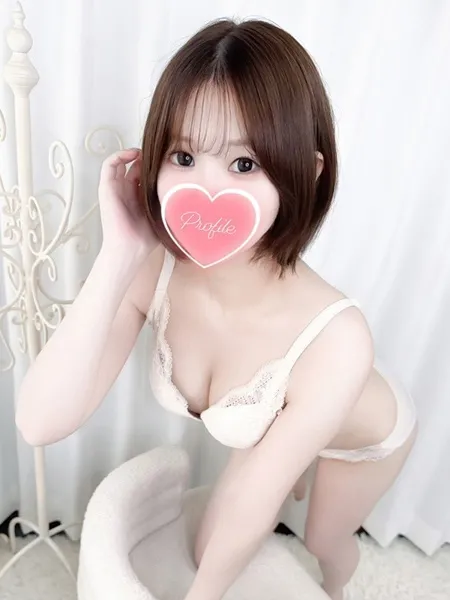 4枚目の写真