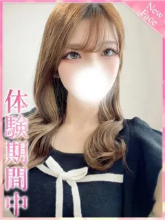 かぐやの紹介写真