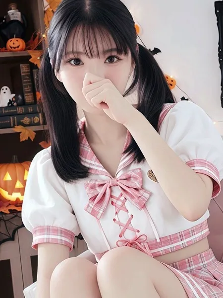 1枚目の写真