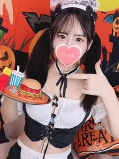 なつきの紹介写真