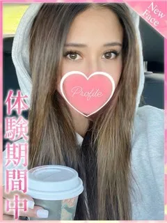 かれんの紹介写真