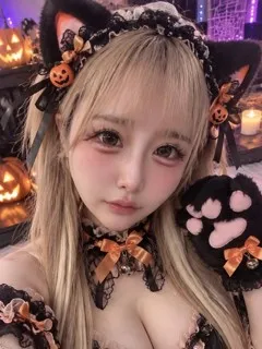 いぬはむの紹介写真