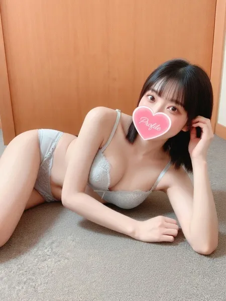 3枚目の写真
