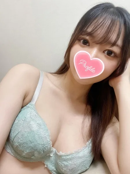 2枚目の写真
