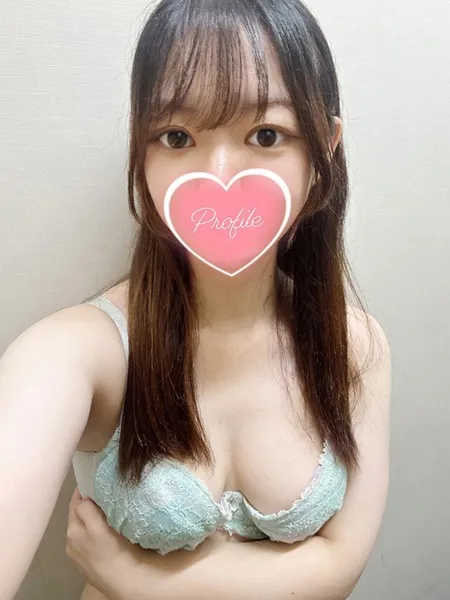 3枚目の写真