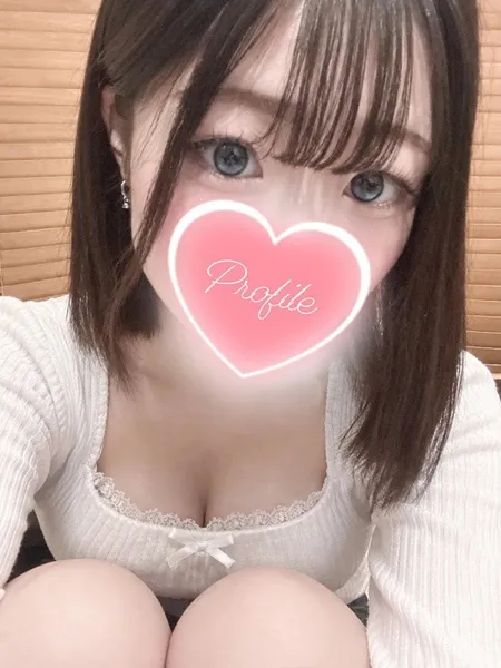 3枚目の写真