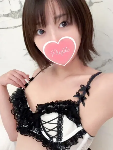 3枚目の写真