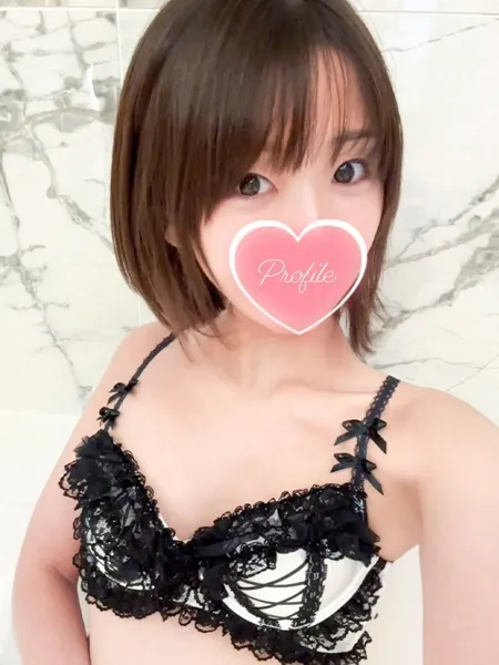 2枚目の写真