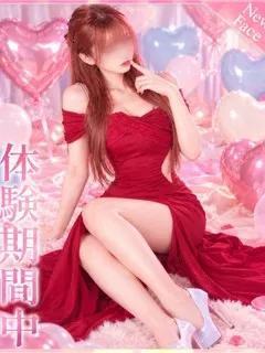 女神/MEGAMIの紹介写真