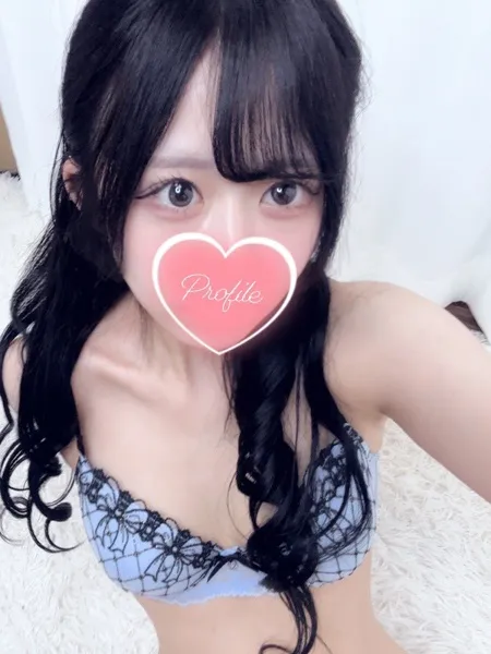 2枚目の写真