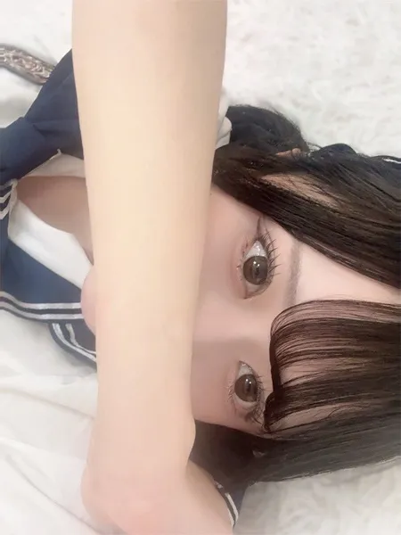 5枚目の写真