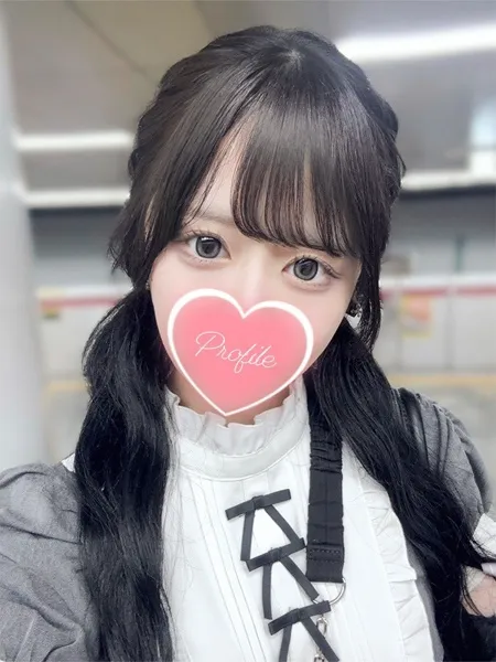 4枚目の写真