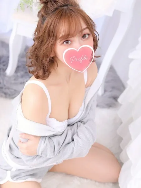 2枚目の写真