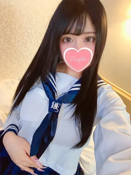2枚目の写真