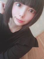 ゆりか☆超スレンダーロリ美人！/25歳 - (スッキリ - 岡谷デリヘル)
